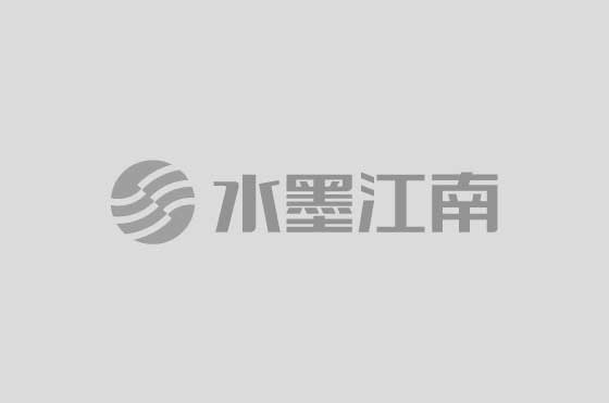 水墨江南主持聯(lián)合國地理信息大會會址美術(shù)作品創(chuàng)作座談會