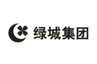 綠地集團