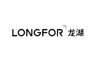 龍湖