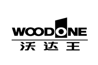 沃達(dá)王