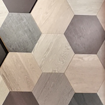 Neoclassicism Product 12