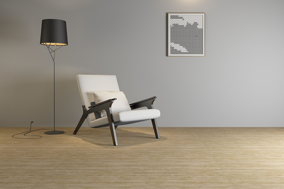 Installation Art Product 07