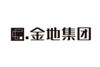 金地集團
