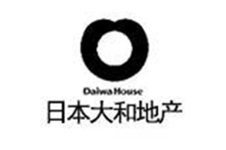 日本大和地產(chǎn)
