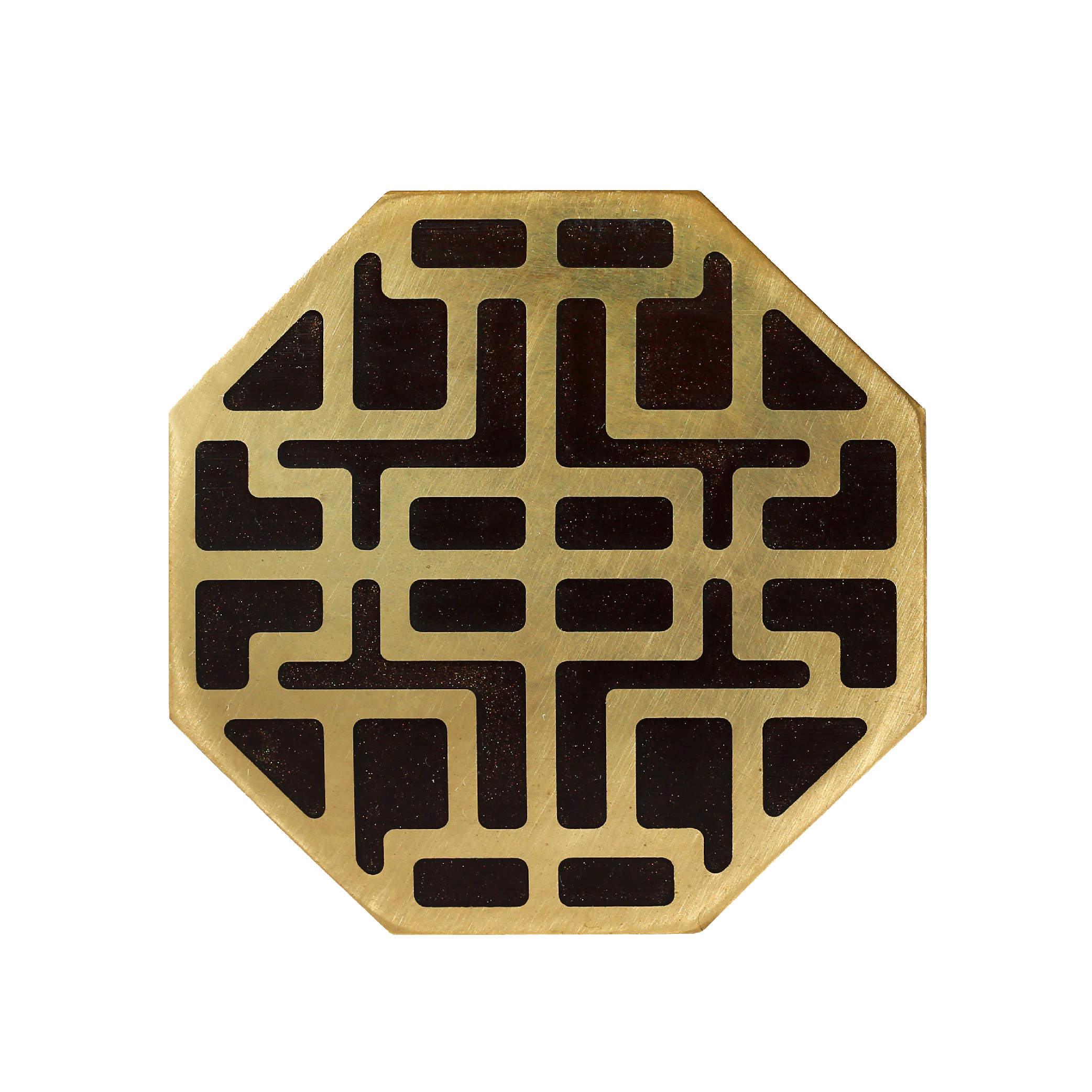 裝置藝術(shù)