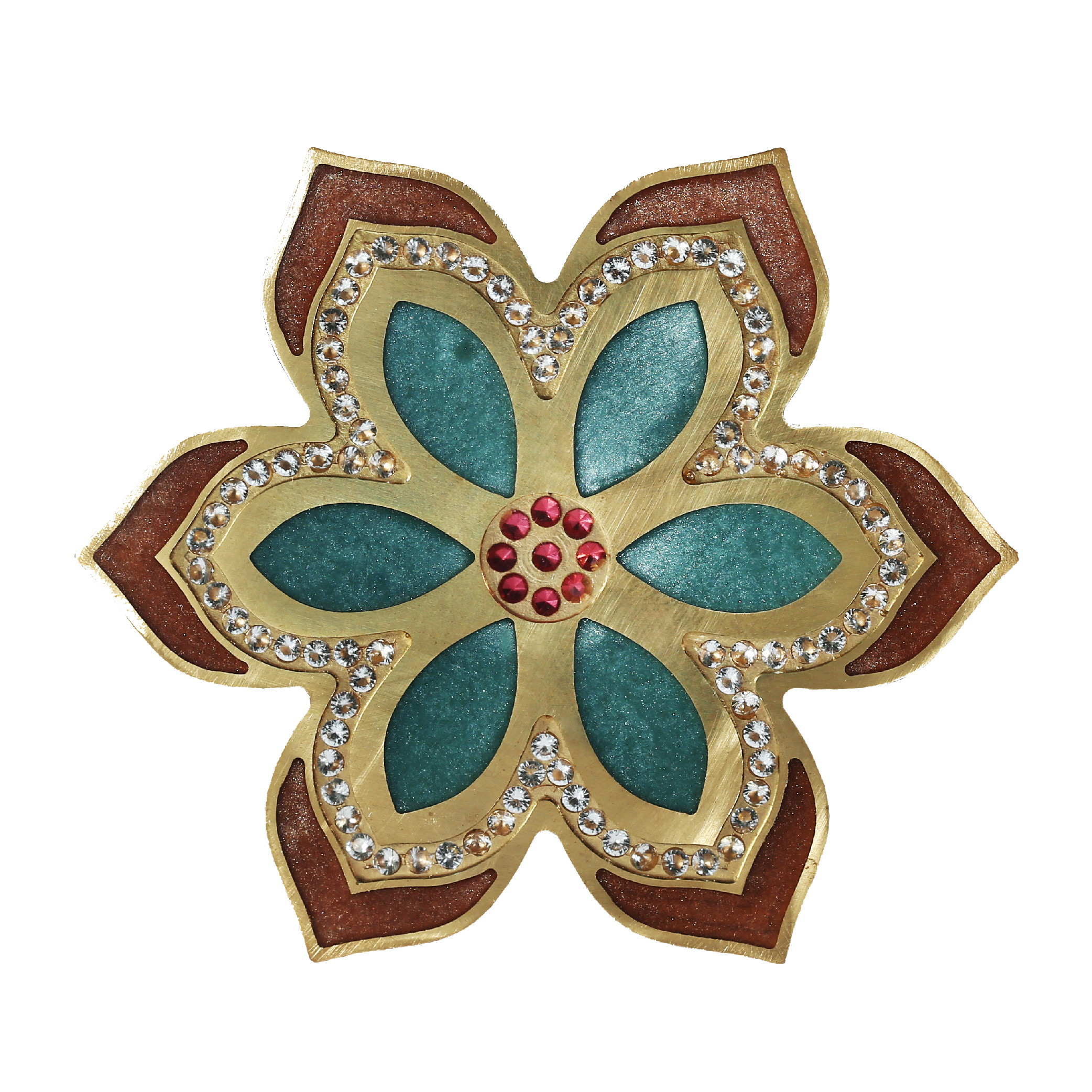 裝置藝術(shù)