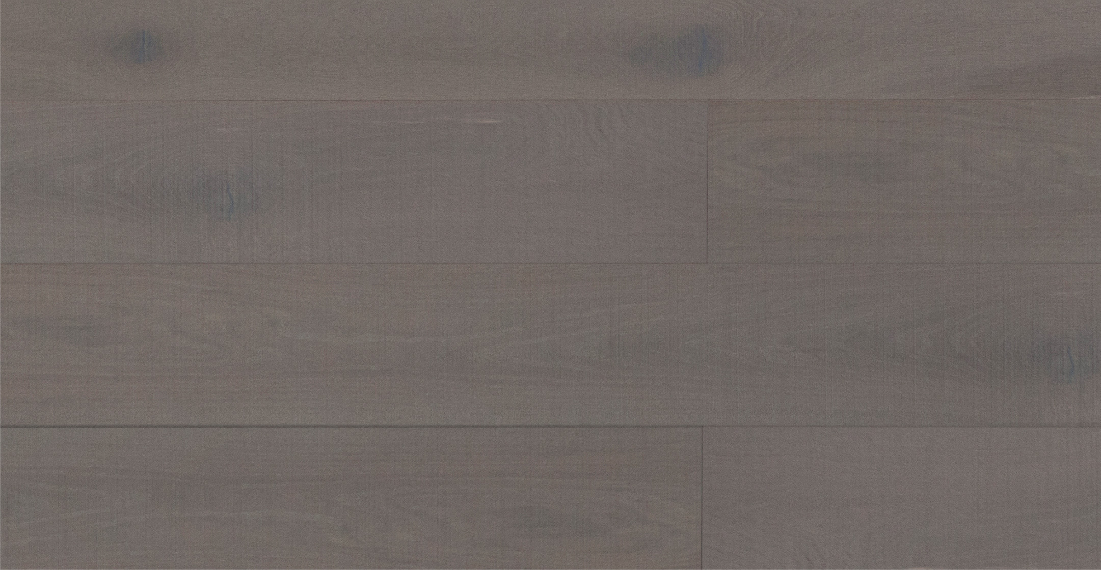 現(xiàn)實(shí)主義DB29