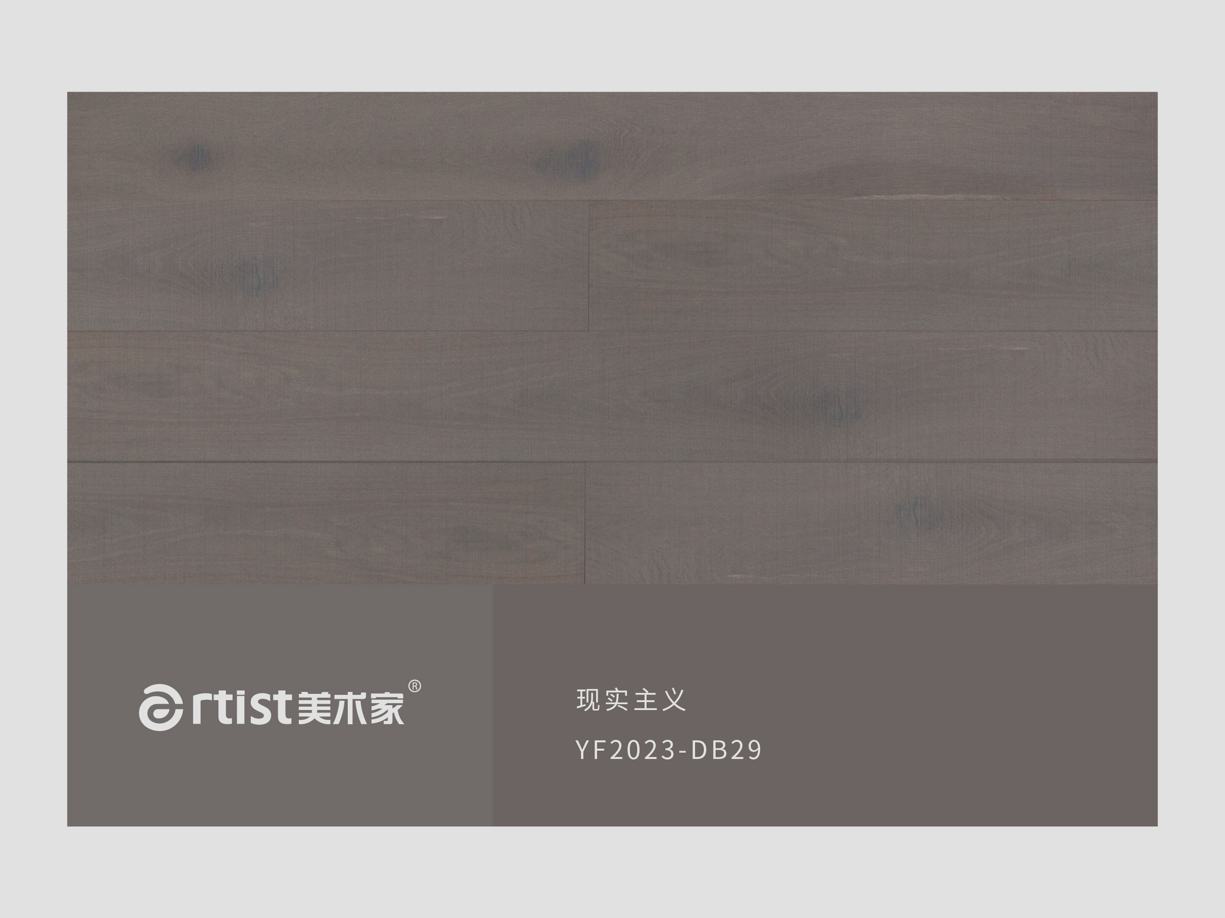 現(xiàn)實主義DB29