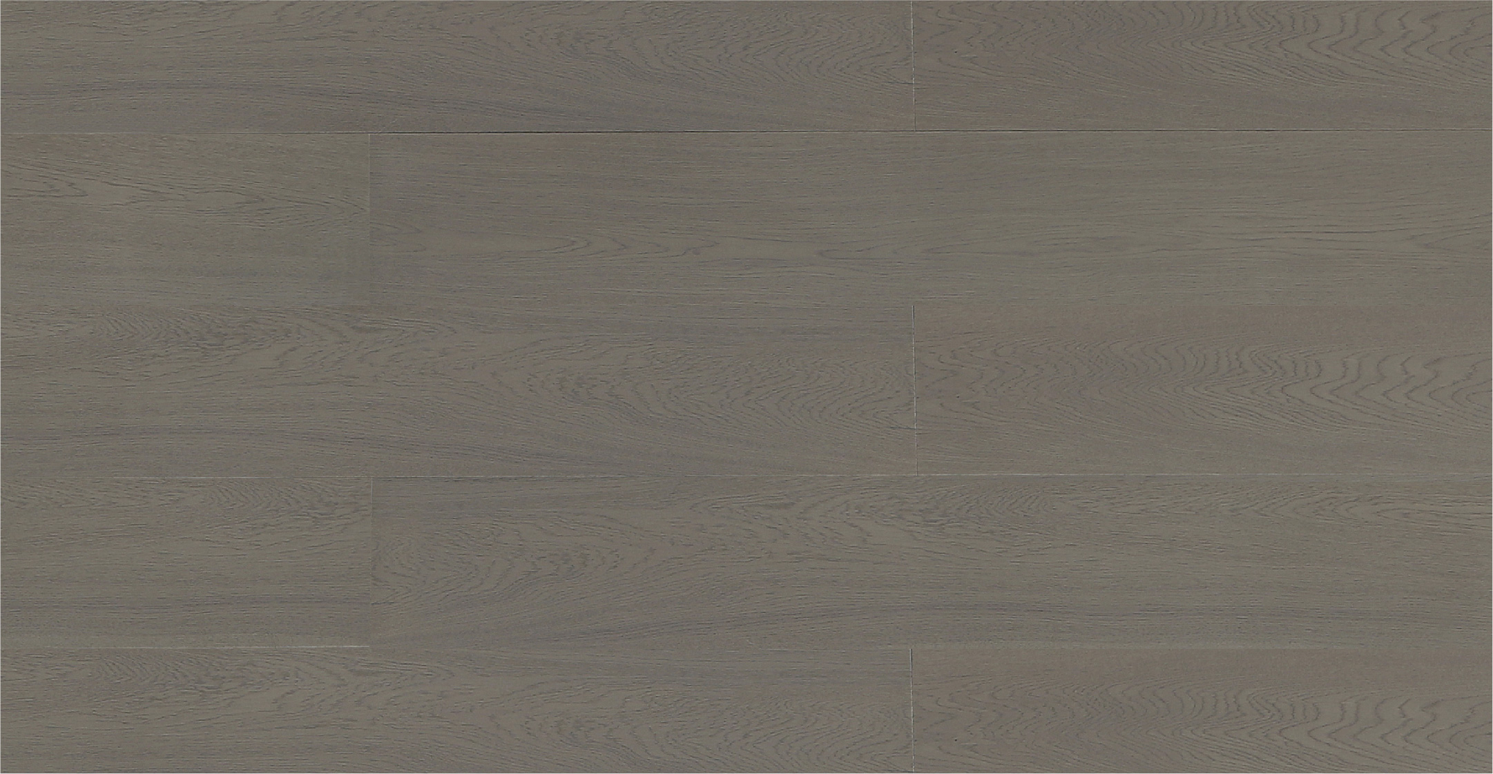 現(xiàn)實(shí)主義0006