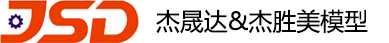 美術(shù)家智能家居